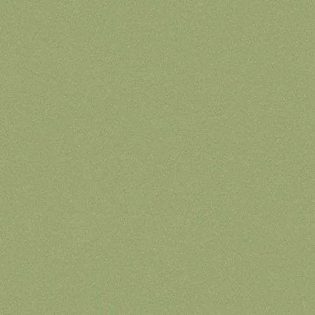 Линолеум Tarkett Acczent Pro Aspect 9 3 м в Йошкар-Оле