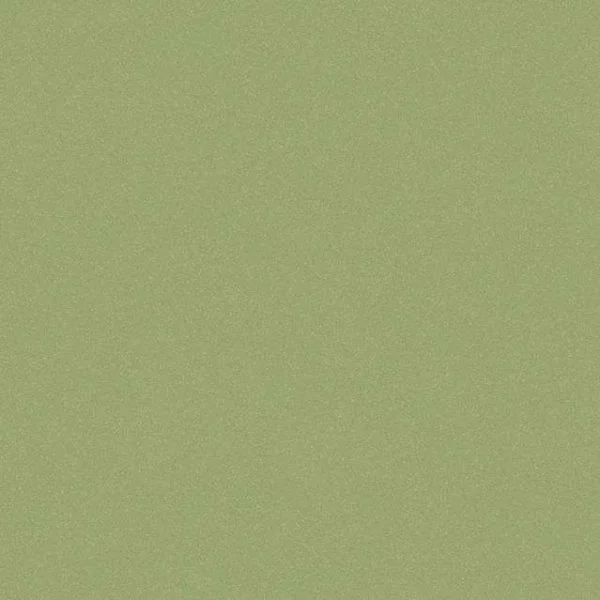 Линолеум Tarkett Acczent Pro Aspect 9 3 м в Йошкар-Оле