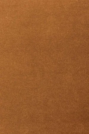 Ковровое покрытие AW Oinone 84 - (5м) в Йошкар-Оле