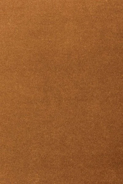 Ковровое покрытие AW Oinone 84 - (5м) в Йошкар-Оле