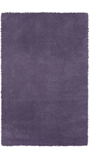 Ковер Синтелон Dolce Vita 0,80X1,50 01LLL Прямоугольник в Йошкар-Оле