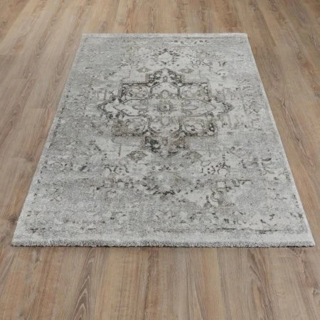 Ковер Синтелон Toscana 1,40х2,00 16SMS Прямоугольник в Йошкар-Оле