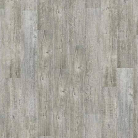 Ламинат Tarkett Ballet 833 Esmeralda (2.005 м) в Йошкар-Оле