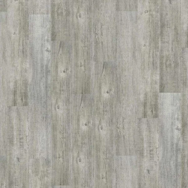 Ламинат Tarkett Ballet 833 Esmeralda (2.005 м) в Йошкар-Оле