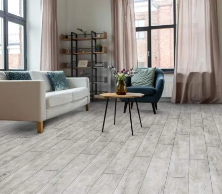 Ламинат Ideal Form ID77 Дуб Гольбейн в Йошкар-Оле