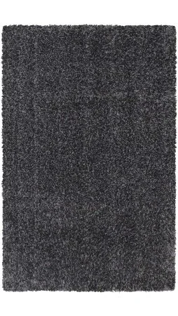 Ковер Синтелон Pleasure 0,80х2,50 01GMG Прямоугольник в Йошкар-Оле