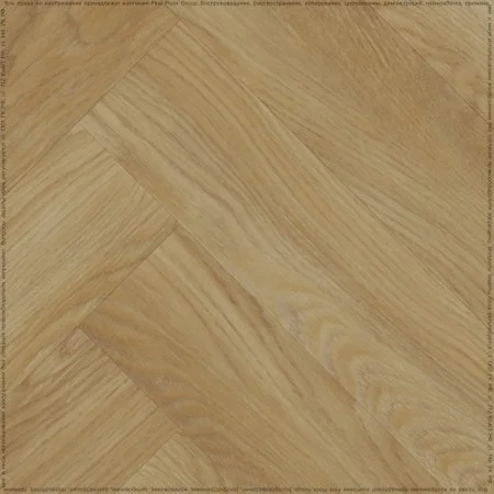 ПВХ плитка FineFlex Wood Дуб Эрзи FX-111 в Йошкар-Оле