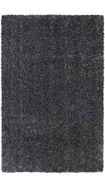 Ковер Синтелон Pleasure 0,60х1,10 01GMG Прямоугольник в Йошкар-Оле