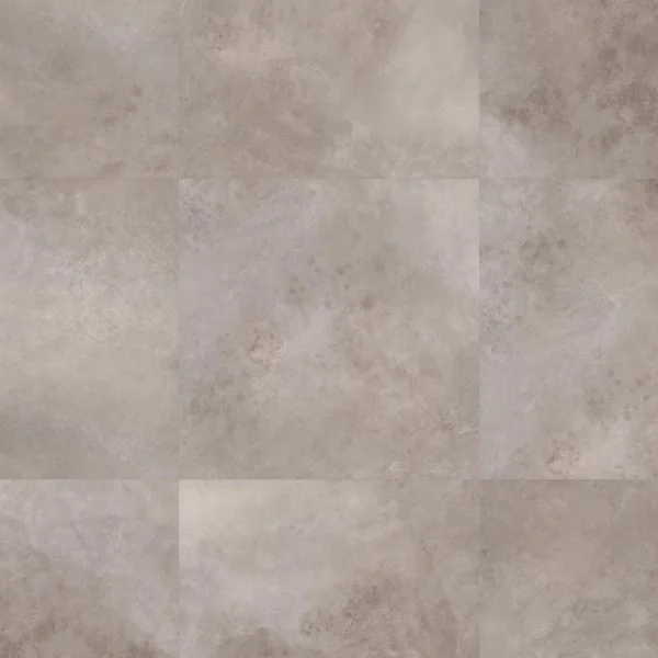 ПВХ плитка Bonkeel Rockstar Kurt Плитка (457,2 x 457,2 мм) в Йошкар-Оле