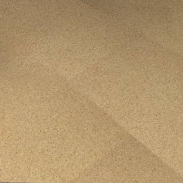 Пробковое покрытие CorkArt Lite 390v ST в Йошкар-Оле