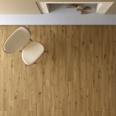 Керамогранит Coliseum Натура Нат 20х120 (Натуральный и Реттифицированный) в Йошкар-Оле