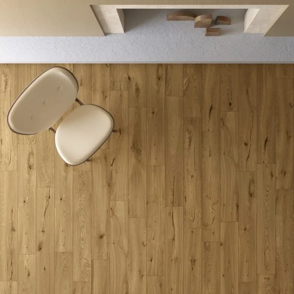 Керамогранит Coliseum Натура Нат 20х120 (Натуральный и Реттифицированный) в Йошкар-Оле