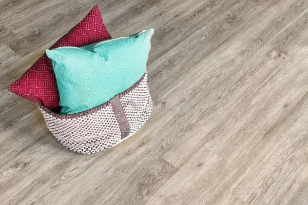 Кварц-виниловая плитка Alpine Floor Grand Sequoia Атланта ECO 11-202 (2,5 мм. 43 класс) в Йошкар-Оле