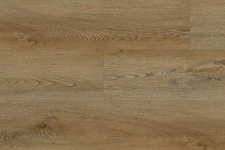 Виниловый пол Floor Factor Wise Tuff Ashes в Йошкар-Оле