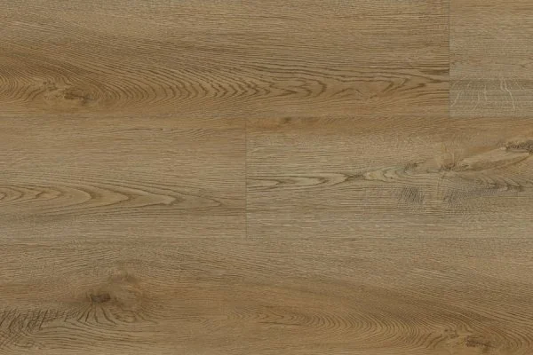 Виниловый пол Floor Factor Wise Tuff Ashes в Йошкар-Оле