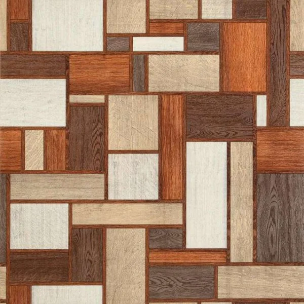 Линолеум Tarkett Фаворит Stobo 2 4 м в Йошкар-Оле