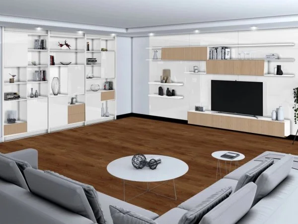 Ламинат AGT Effect PRK909 Россо в Йошкар-Оле