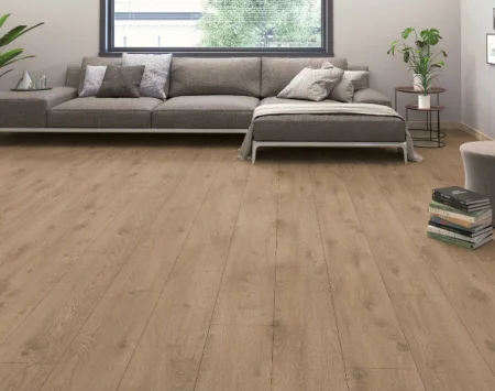 Ламинат AGT Effect PRK912 Соларо в Йошкар-Оле