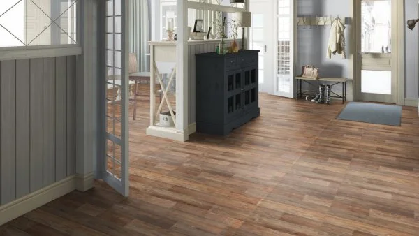 Линолеум Tarkett Sprint Pro Toronto 1 3 м в Йошкар-Оле