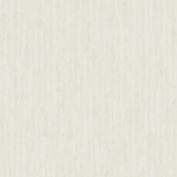 Ламинат Pergo Skara Pro Морозный Белый Дуб L1251-03866 в Йошкар-Оле