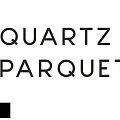 Паркетная доска Quartz Parquet купить в Йошкар-Оле по выгодной цене Паркетная доска Quartz Parquet в Йошкар-Оле