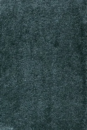 Ковровое покрытие AW Fedone 28 - (4м) в Йошкар-Оле