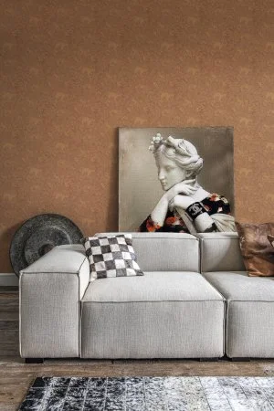 Обои Milassa Classic Estate EST7, 004 в Йошкар-Оле