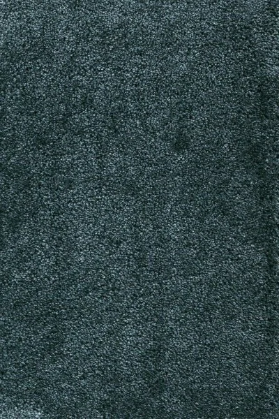 Ковровое покрытие AW Fedone 28 - (4м) в Йошкар-Оле