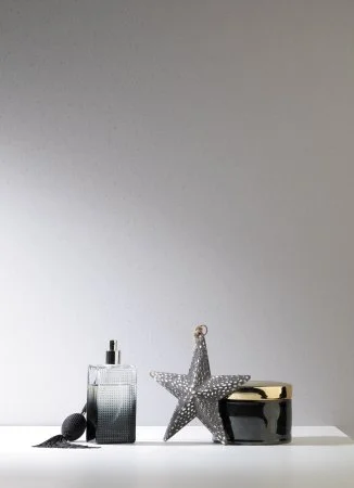 Обои Loymina Liberty LIB8, 011 в Йошкар-Оле