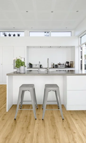 Плитка SPC Adelar Solida European Oak 04270 в Йошкар-Оле