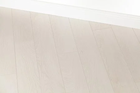 Ламинат Bonkeel Slim Wood 100 4V Mini в Йошкар-Оле