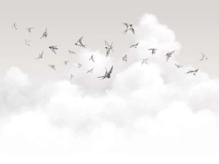 Обои Milassa Ambient Vol3 Am 11, 011 в Йошкар-Оле