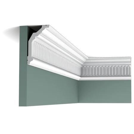 Карниз Orac C304 (122*72*2000 мм) в Йошкар-Оле