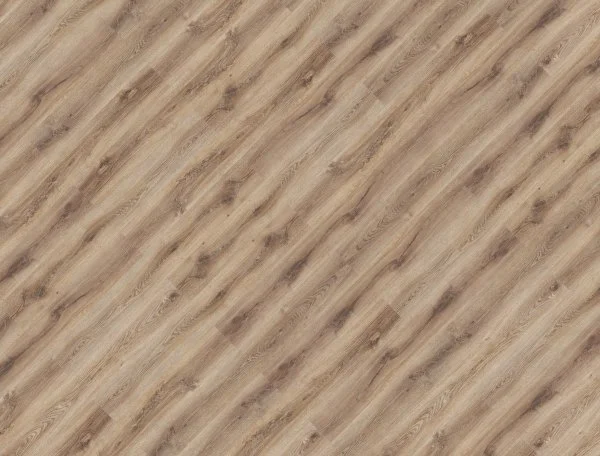 Кварц-виниловая плитка FineFloor Made In Belgium Дуб Шиме MIB-0048 в Йошкар-Оле