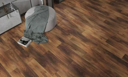 Ламинат AGT Marco Polo PRK919 Колорадо в Йошкар-Оле