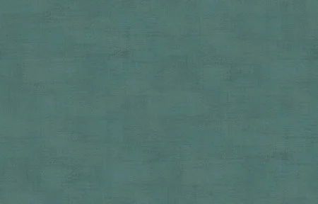 Обои Loymina Stucco STC4 005/1 в Йошкар-Оле