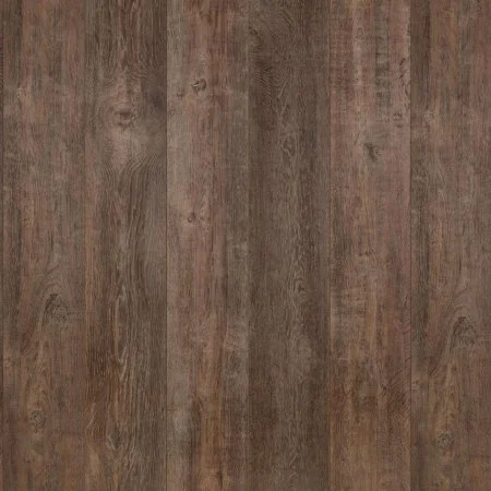 Ламинат Tarkett Cinema Брандо в Йошкар-Оле