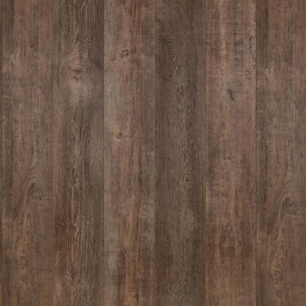 Ламинат Tarkett Cinema Брандо в Йошкар-Оле