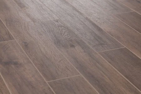 Ламинат Bonkeel Slim Wood 402 4V в Йошкар-Оле