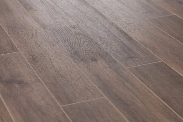 Ламинат Bonkeel Slim Wood 402 4V в Йошкар-Оле