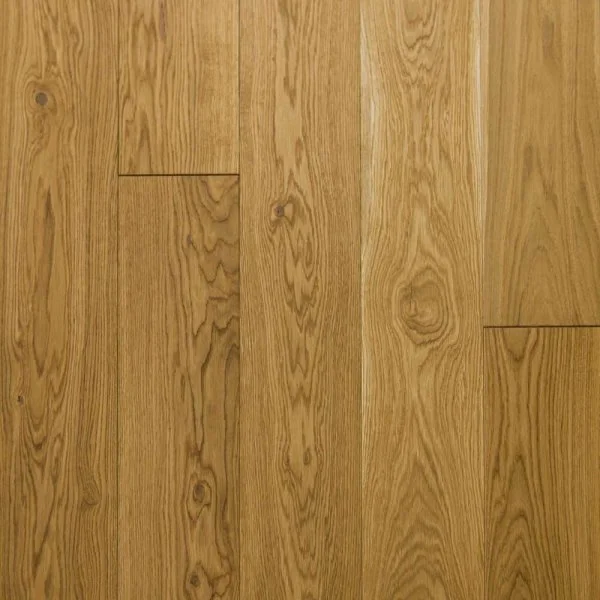 Инженерная доска Kochanelli Desierto Натура Classic (400-2400х200х15 мм) УФ-масло в Йошкар-Оле