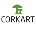 Настенное пробковое покрытие CorkArt купить в Йошкар-Оле по выгодной цене Настенное пробковое покрытие CorkArt в Йошкар-Оле