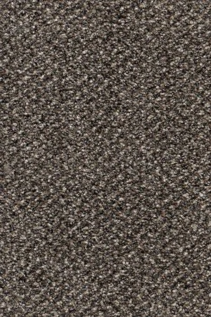 Ковровое покрытие AW Stainaway Tweed 96 - (4м) в Йошкар-Оле