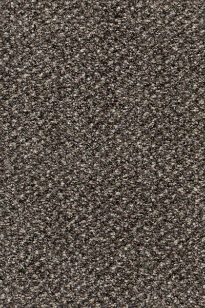 Ковровое покрытие AW Stainaway Tweed 96 - (4м) в Йошкар-Оле
