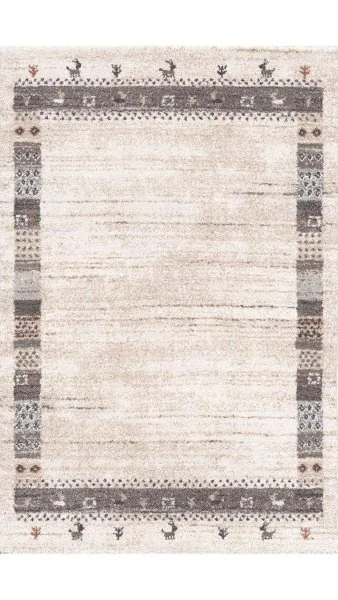 Ковер Синтелон Torino 1,60x2,30 15VEV Прямоугольник в Йошкар-Оле