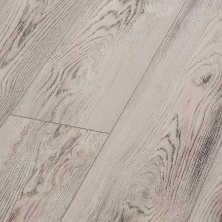 Ламинат La Moena Bellamonte LM-05 Сосна Сиена в Йошкар-Оле