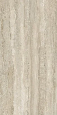 Керамогранит Vitra CityStone Травертин Линейный 60х120 (Натуральная и Реттифицированная) в Йошкар-Оле