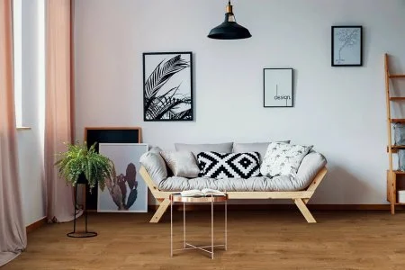 Ламинат AGT Effect Elegance PRK908 Алтай в Йошкар-Оле