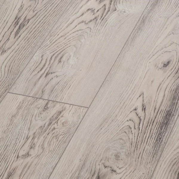 Ламинат La Moena Bellamonte LM-05 Сосна Сиена в Йошкар-Оле