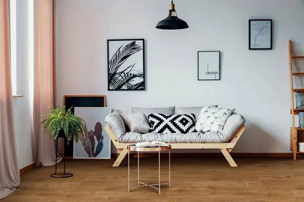 Ламинат AGT Effect Elegance PRK908 Алтай в Йошкар-Оле